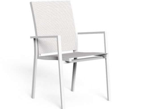 Poltrona Talenti mod. MAIORCA